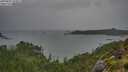 ./images/calvert/foggy-cove/20250815/foggy-cove20250815_194009M.jpg