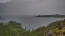./images/calvert/foggy-cove/20250815/foggy-cove20250815_194506M.jpg