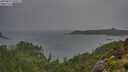 ./images/calvert/foggy-cove/20250815/foggy-cove20250815_195009M.jpg