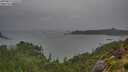 ./images/calvert/foggy-cove/20250815/foggy-cove20250815_195508M.jpg