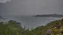 ./images/calvert/foggy-cove/20250815/foggy-cove20250815_200008M.jpg