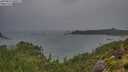 ./images/calvert/foggy-cove/20250815/foggy-cove20250815_200507M.jpg