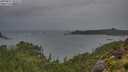 ./images/calvert/foggy-cove/20250815/foggy-cove20250815_201009M.jpg