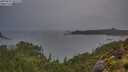 ./images/calvert/foggy-cove/20250815/foggy-cove20250815_201508M.jpg