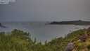 ./images/calvert/foggy-cove/20250815/foggy-cove20250815_202009M.jpg