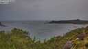 ./images/calvert/foggy-cove/20250815/foggy-cove20250815_202508M.jpg