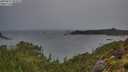 ./images/calvert/foggy-cove/20250815/foggy-cove20250815_203008M.jpg
