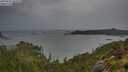 ./images/calvert/foggy-cove/20250815/foggy-cove20250815_203508M.jpg