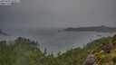 ./images/calvert/foggy-cove/20250815/foggy-cove20250815_204007M.jpg