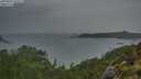 ./images/calvert/foggy-cove/20250815/foggy-cove20250815_204508M.jpg