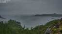./images/calvert/foggy-cove/20250815/foggy-cove20250815_205008M.jpg