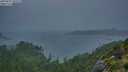./images/calvert/foggy-cove/20250815/foggy-cove20250815_205508M.jpg