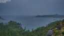 ./images/calvert/foggy-cove/20250815/foggy-cove20250815_210008M.jpg