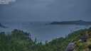 ./images/calvert/foggy-cove/20250815/foggy-cove20250815_210508M.jpg