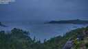 ./images/calvert/foggy-cove/20250815/foggy-cove20250815_211008M.jpg