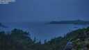 ./images/calvert/foggy-cove/20250815/foggy-cove20250815_211507M.jpg