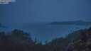 ./images/calvert/foggy-cove/20250815/foggy-cove20250815_212008M.jpg