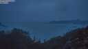 ./images/calvert/foggy-cove/20250815/foggy-cove20250815_212508M.jpg