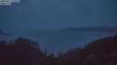 ./images/calvert/foggy-cove/20250815/foggy-cove20250815_213009M.jpg