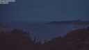 ./images/calvert/foggy-cove/20250815/foggy-cove20250815_213507M.jpg