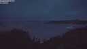 ./images/calvert/foggy-cove/20250816/foggy-cove20250816_054009M.jpg