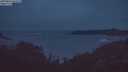 ./images/calvert/foggy-cove/20250816/foggy-cove20250816_054508M.jpg