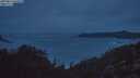 ./images/calvert/foggy-cove/20250816/foggy-cove20250816_055008M.jpg