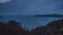 ./images/calvert/foggy-cove/20250816/foggy-cove20250816_055508M.jpg