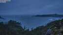 ./images/calvert/foggy-cove/20250816/foggy-cove20250816_060011M.jpg