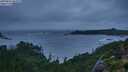 ./images/calvert/foggy-cove/20250816/foggy-cove20250816_061010M.jpg