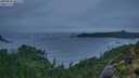 ./images/calvert/foggy-cove/20250816/foggy-cove20250816_061508M.jpg