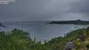 ./images/calvert/foggy-cove/20250816/foggy-cove20250816_062009M.jpg
