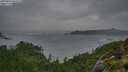./images/calvert/foggy-cove/20250816/foggy-cove20250816_062510M.jpg