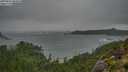 ./images/calvert/foggy-cove/20250816/foggy-cove20250816_063010M.jpg