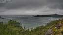 ./images/calvert/foggy-cove/20250816/foggy-cove20250816_064010M.jpg