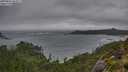 ./images/calvert/foggy-cove/20250816/foggy-cove20250816_064508M.jpg