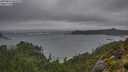 ./images/calvert/foggy-cove/20250816/foggy-cove20250816_065010M.jpg