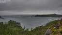 ./images/calvert/foggy-cove/20250816/foggy-cove20250816_065506M.jpg