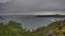 ./images/calvert/foggy-cove/20250816/foggy-cove20250816_070009M.jpg