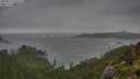 ./images/calvert/foggy-cove/20250816/foggy-cove20250816_071009M.jpg