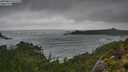 ./images/calvert/foggy-cove/20250816/foggy-cove20250816_071510M.jpg