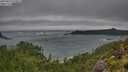 ./images/calvert/foggy-cove/20250816/foggy-cove20250816_073008M.jpg