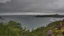 ./images/calvert/foggy-cove/20250816/foggy-cove20250816_073509M.jpg
