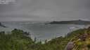 ./images/calvert/foggy-cove/20250816/foggy-cove20250816_074010M.jpg