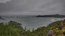 ./images/calvert/foggy-cove/20250816/foggy-cove20250816_075010M.jpg