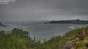 ./images/calvert/foggy-cove/20250816/foggy-cove20250816_080011M.jpg