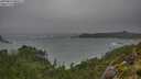 ./images/calvert/foggy-cove/20250816/foggy-cove20250816_080509M.jpg