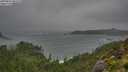./images/calvert/foggy-cove/20250816/foggy-cove20250816_081508M.jpg