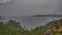 ./images/calvert/foggy-cove/20250816/foggy-cove20250816_083011M.jpg
