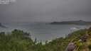 ./images/calvert/foggy-cove/20250816/foggy-cove20250816_083511M.jpg